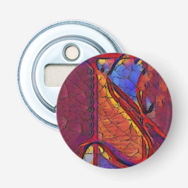 Abrebotellas Dried Earth