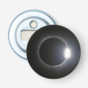 Abrebotellas Eclipse solar total 8 de abril de 2024