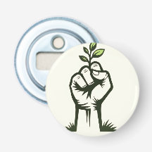 Eco Diseño | Inspirado en la Naturaleza