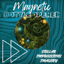 Abrebotellas Ecos de Mythara