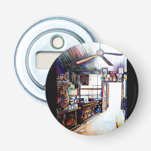 Abrebotellas El amor no es una pared, es un puente