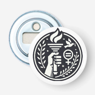 Abrebotellas El ascenso de la unidad