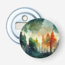 El Bosque (naturaleza)