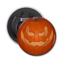 Abrebotellas El calvario de Jack-o'