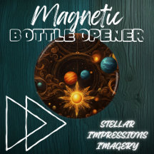 El lamento de Aurora