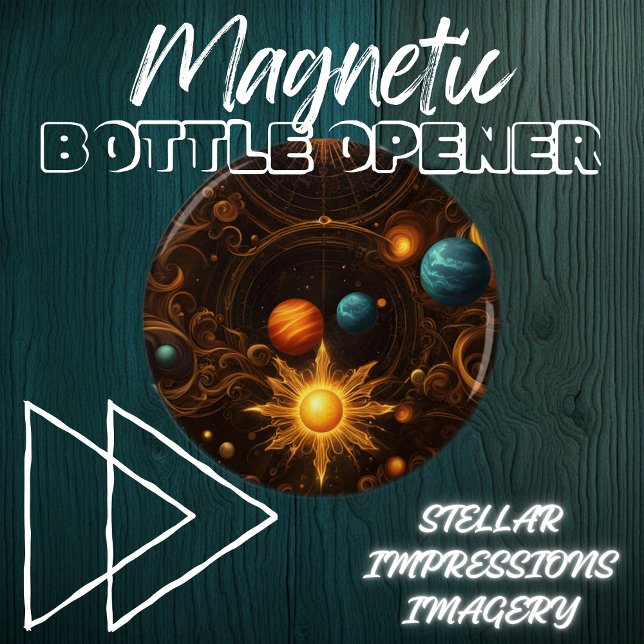 Abrebotellas El lamento de Aurora (Subido por el creador)