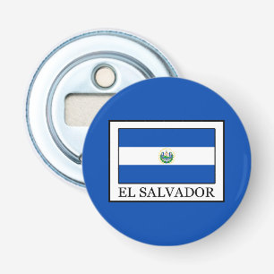 Abrebotellas El Salvador