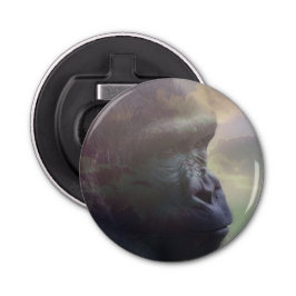 Abrebotellas El sueño del gorila