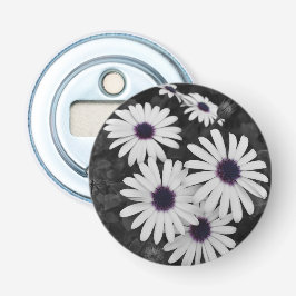 Abrebotellas El sutil contraste de la naturaleza