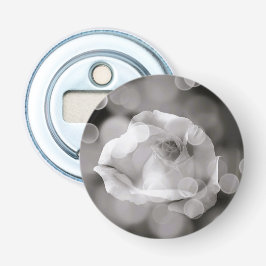 Abrebotellas Elegancia eterna