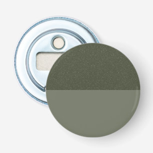 Abrebotellas Elegante Personalizado de imanes de apertura de bo