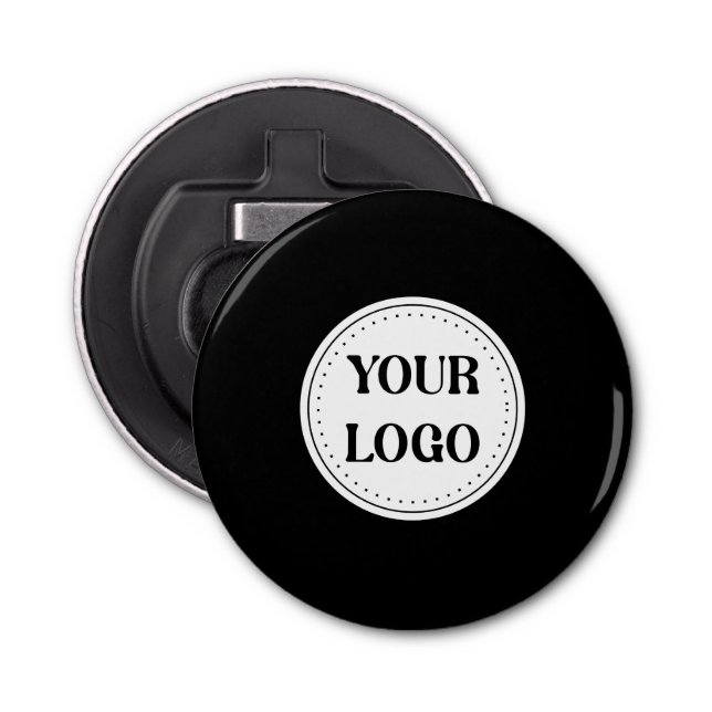 Abrebotellas Elegante y de diseño (Anverso)