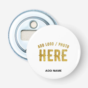 ABREBOTELLAS ELEGANTES PERSONALIZABLES BLANCOS MODERNOS VERIFIC