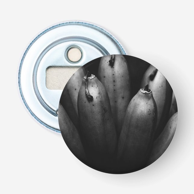 Abrebotellas entretenido grupo (Anverso)