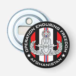 Abrebotellas EOD principal OEF