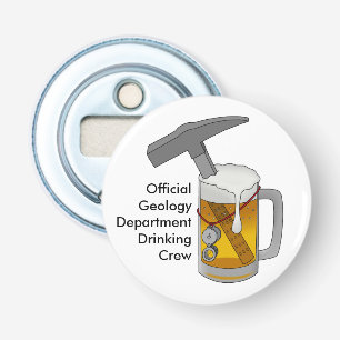 Abrebotellas Equipo de consumición del departamento oficial de