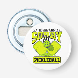 Abrebotellas Es gracioso que no lo piquetes