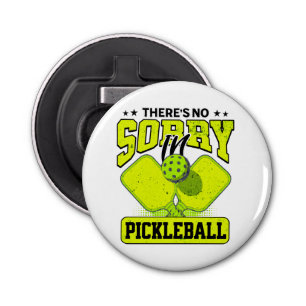 Abrebotellas Es gracioso que no lo piquetes