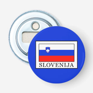 Abrebotellas Eslovenia