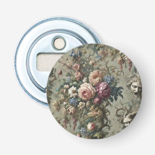 Abrebotellas Espectros de Woodland - Victoria gótica