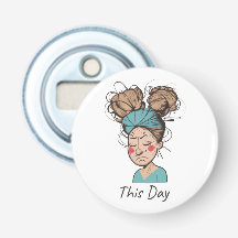 Este día | Pasar un tiempo difícil