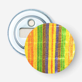 ABREBOTELLAS ESTILO DE DISEÑO Y ARTE DE APERTURA DEL FRASCO