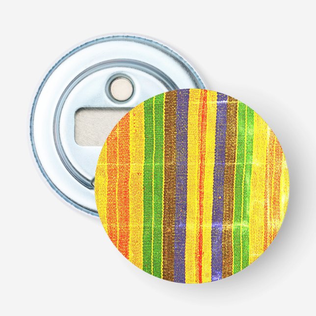 ABREBOTELLAS ESTILO DE DISEÑO Y ARTE DE APERTURA DEL FRASCO (Anverso)