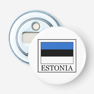 Abrebotellas Estonia