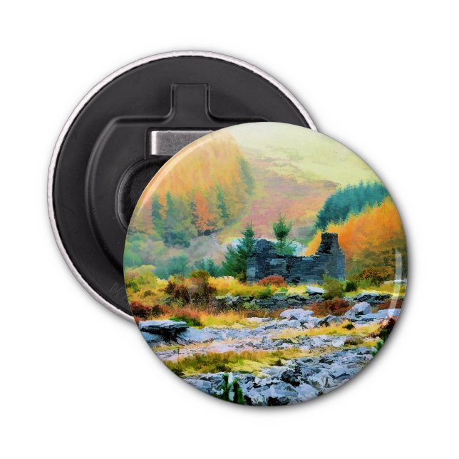 ABREBOTELLAS ETIQUETA (Anverso)