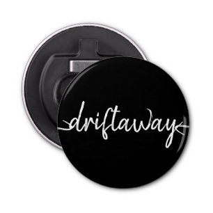 ABREBOTELLAS ETIQUETADO DE DESCARGA NÁUTICA