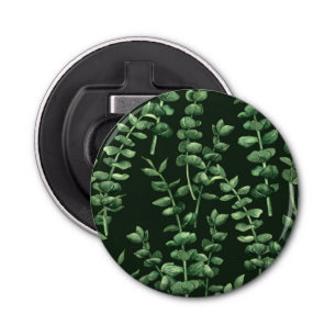 Abrebotellas Eucalypto 2