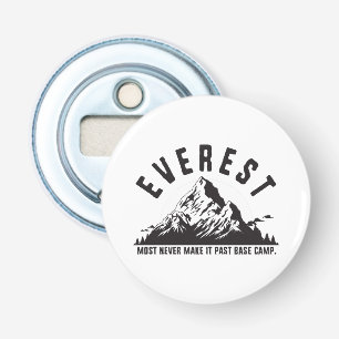 Abrebotellas Everest