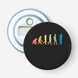 Abrebotellas Evolución de trompeta