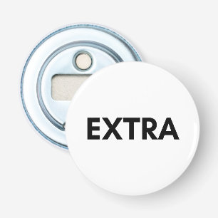 Abrebotellas extra