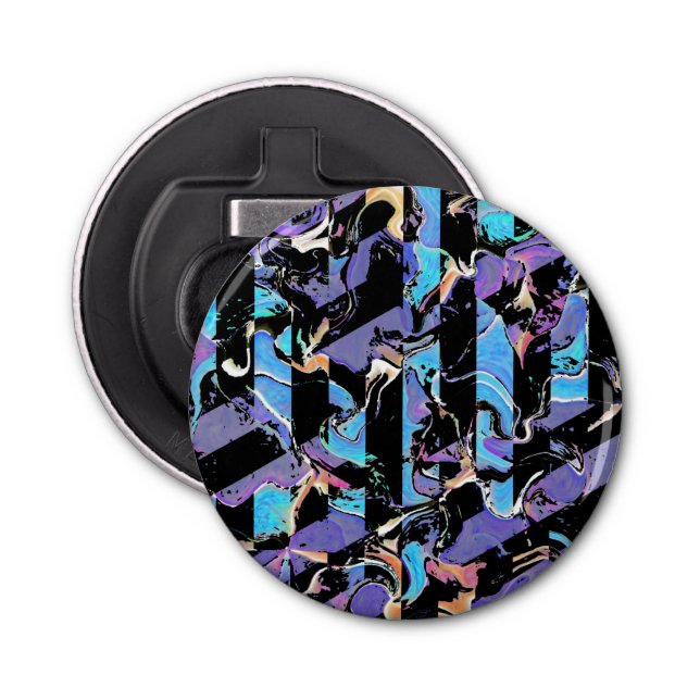 Abrebotellas Eyesore (Anverso)