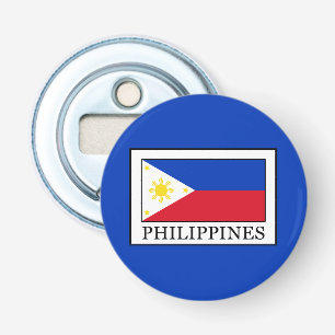 Abrebotellas Filipinas