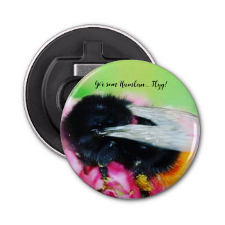 Abrebotellas Flasköppnare