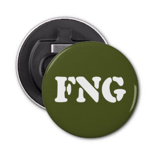 ABREBOTELLAS FNG