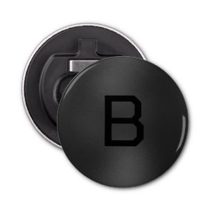 Abrebotellas Fondo de textura gris oscuro