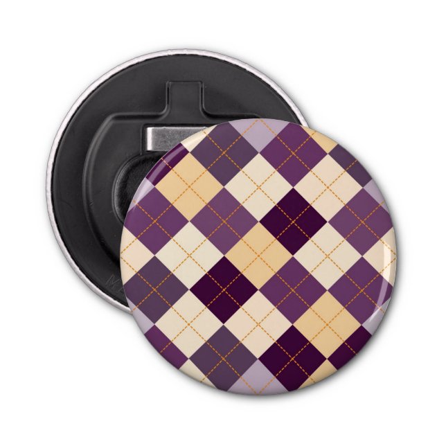 Abrebotellas Fondo del suéter (Anverso)