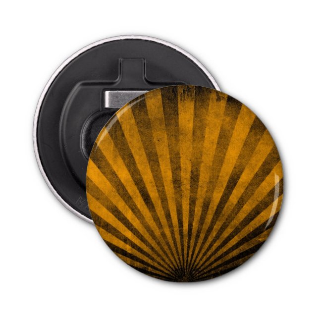 Abrebotellas Fondo retro del modelo (Anverso)