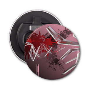 Abrebotellas Fondos del diseño