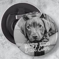 Foto del Mascota de Personalizado moderno de Best