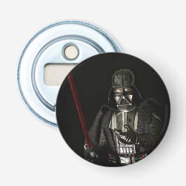 Abrebotellas Fotografía de juguetes de ciencia ficción de la cu