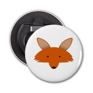 Abrebotellas Fox
