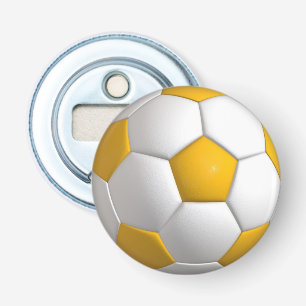 Abrebotellas Fútbol (bola)