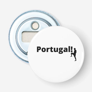 Abrebotellas Fútbol en Portugal