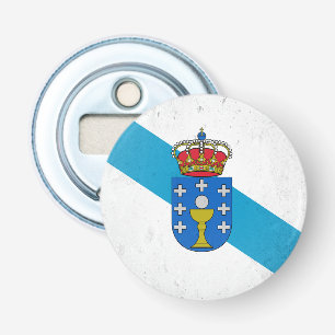 Abrebotellas Galicia