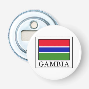 Abrebotellas Gambia