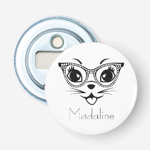 Abrebotellas Gato de bonito